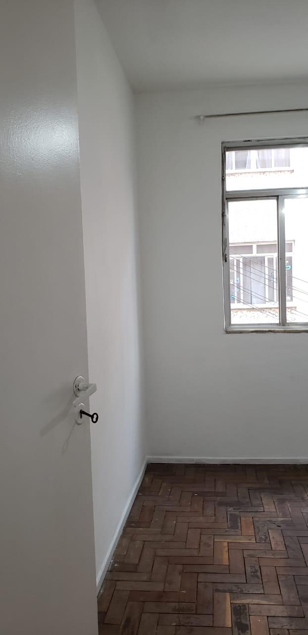 Apartamento, 2 quartos, 56 m² - Foto 14